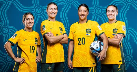 australia vs uzbekistan women's football
